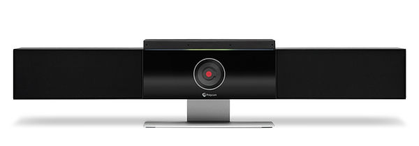 polycom-studio