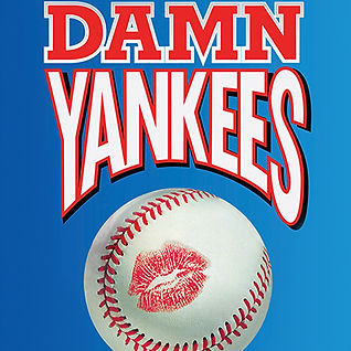 damn-yankees-logo-5.jpg