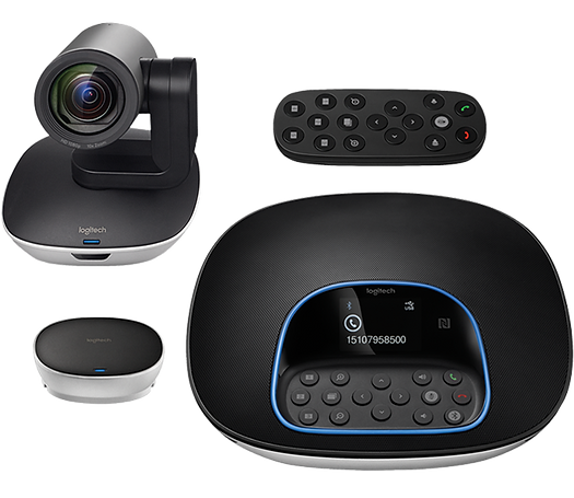 logitech-conferencecam-group