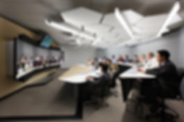 polycom immersive studio