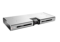 polycom real presence eagleeye producer