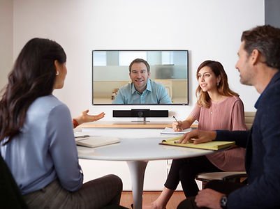 polycom-studio-parede