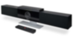 polycom-studio