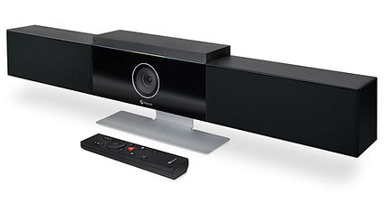 polycom-studio