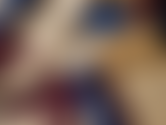 Explore Opera Education Programs in Mid-Columbia Area