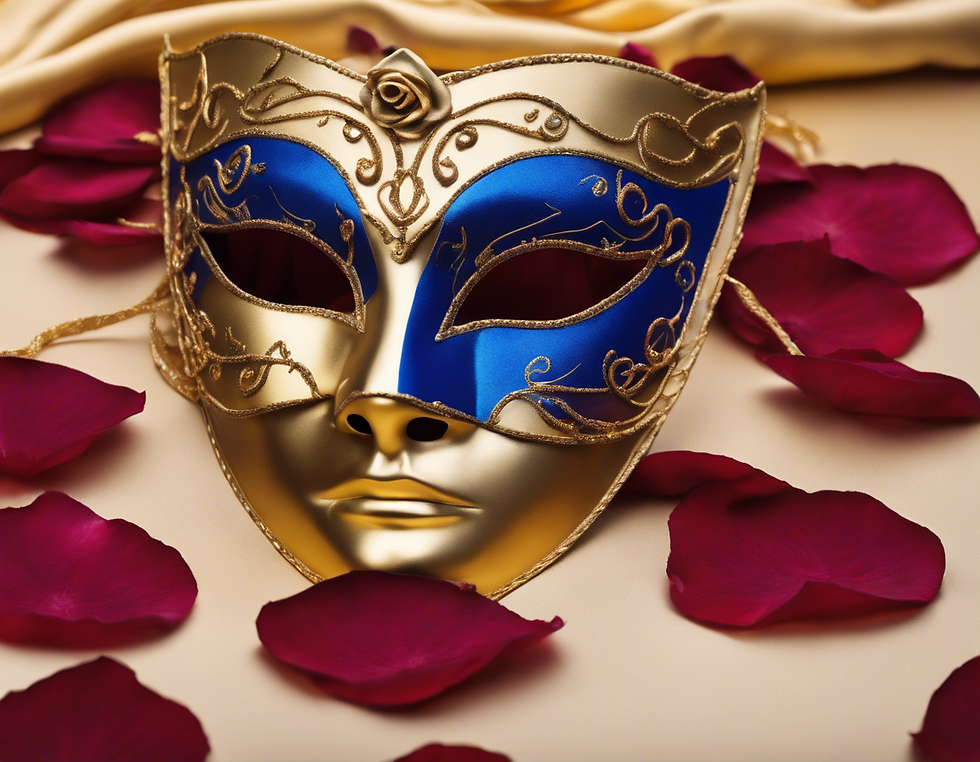 Support Opera Arts in Mid-Columbia with Online Donations