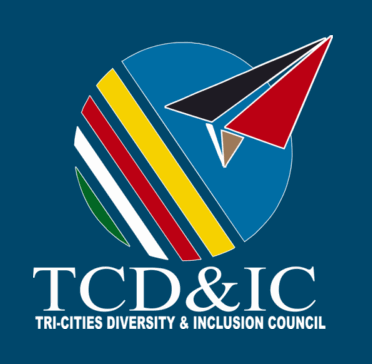 Opera on the Vine-Tri-Cities Diversity & Inclusivity Counsel
