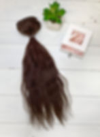 SOLID WEFT