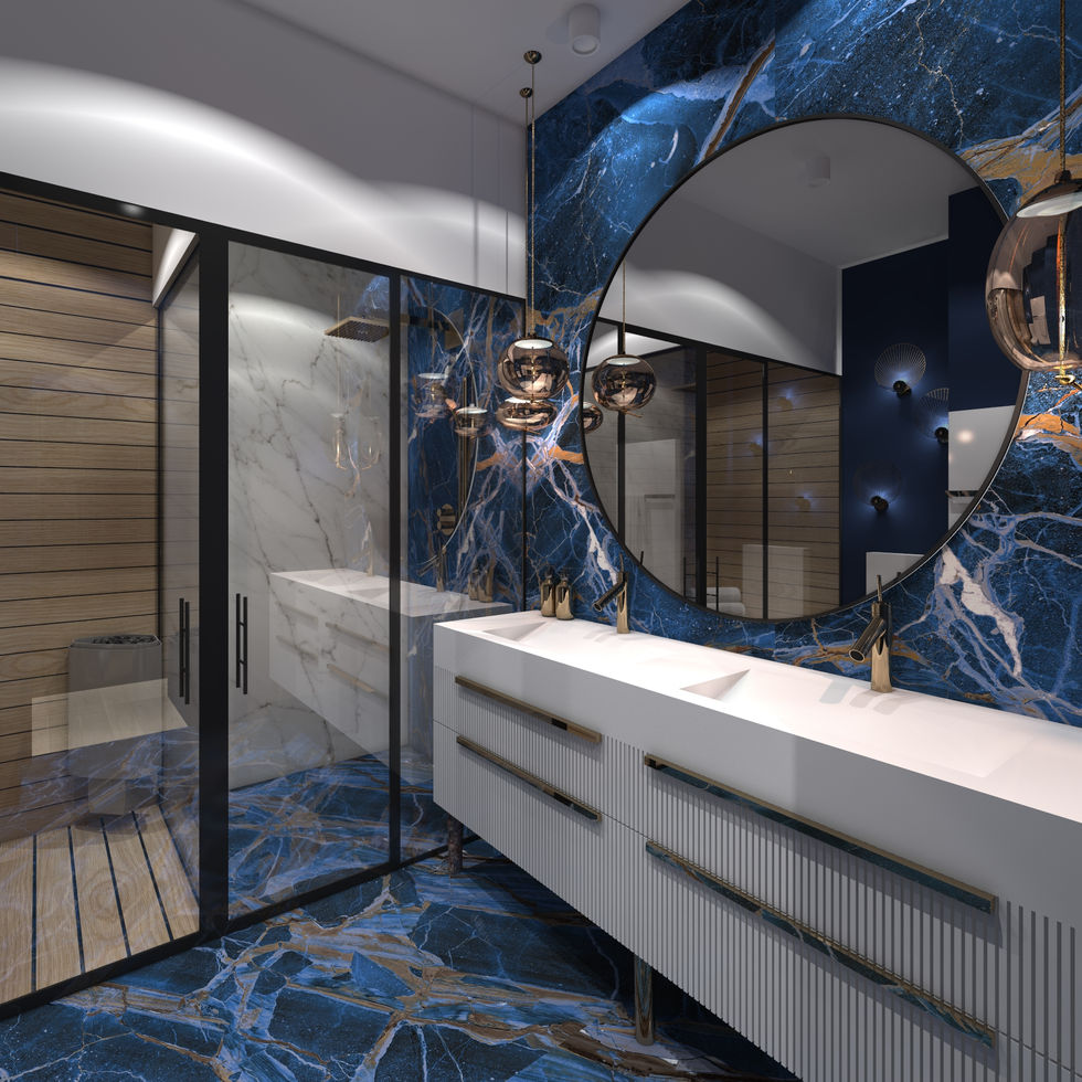 PENTHOUSE D71_21.jpg