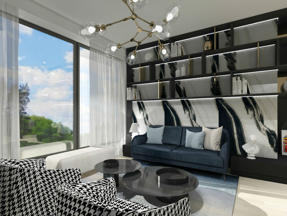 PENTHOUSE D71_04A.jpg