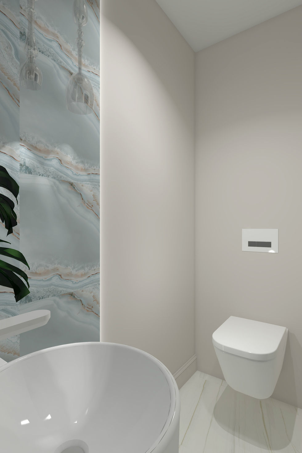 wc_03.jpg