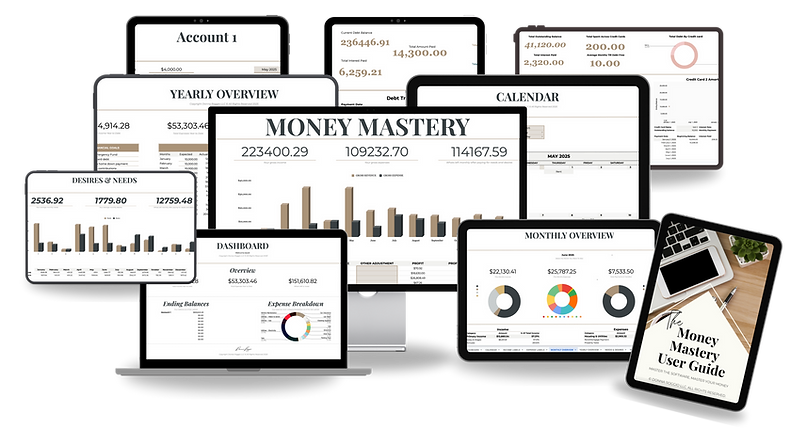 Mockup of MM (3).png