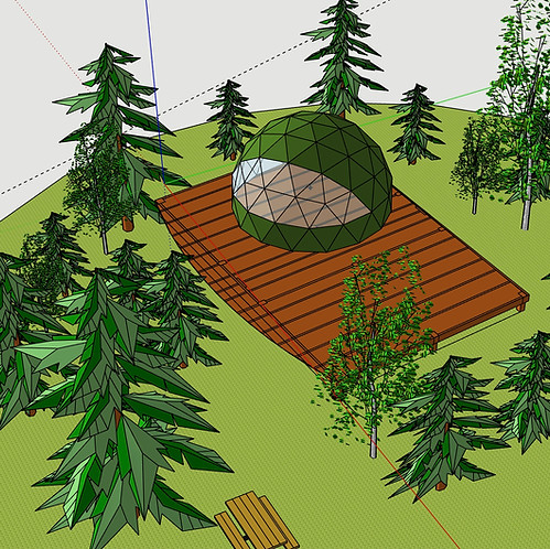 IMG_5435 2_edited.jpg