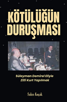 KÖTÜLÜĞÜN DURUŞMASI.png