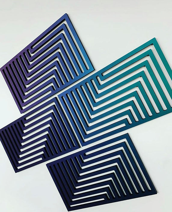 Screen Shot 2022-07-20 at 4.54.08 PM.png