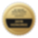 ea19digitalawards_honoree (1).png