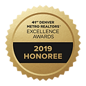 ea19digitalawards_honoree (1).png