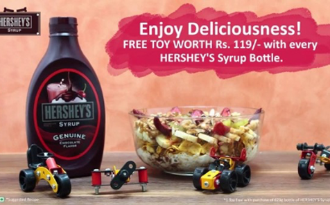 Cons Promo - Hershey 2.png
