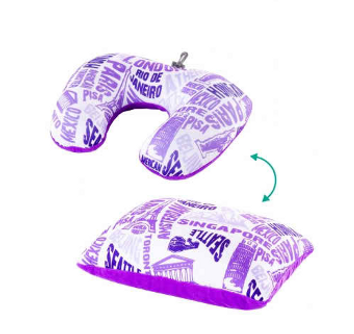 Pharma - Neck Pillow.png