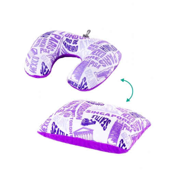 Pharma Gifting