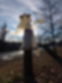 image000000.jpg