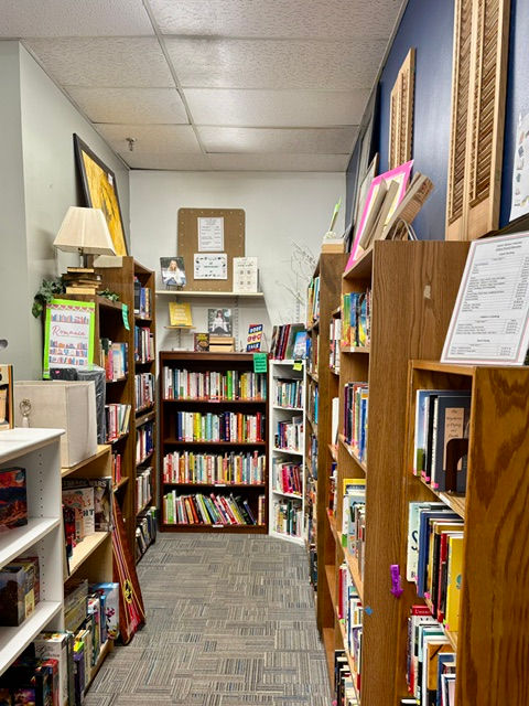 image4