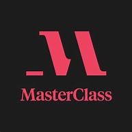 MasterClass Logo