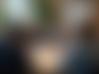 Team working together