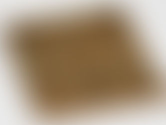 Leadership coaching can help you