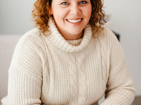 Comparing yourself to other leaders doesn't serve you.