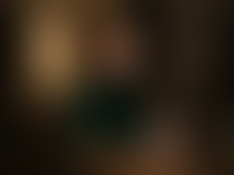 Answering emails at all hours