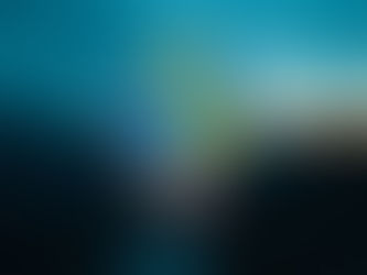 You don't have to carry the weight of the world