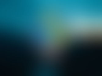 You don't have to carry the weight of the world