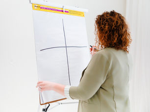 Professional development opportunities