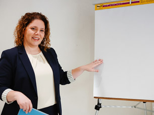 Social awareness saves the day