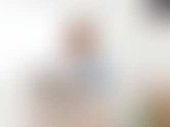 You can always learn and grow