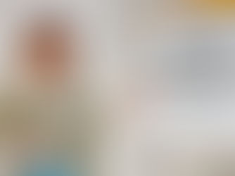 Teaching Employees When to Say No