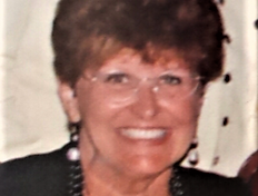 Ginger Shive photo (adj) for newspaper article March 2022.png