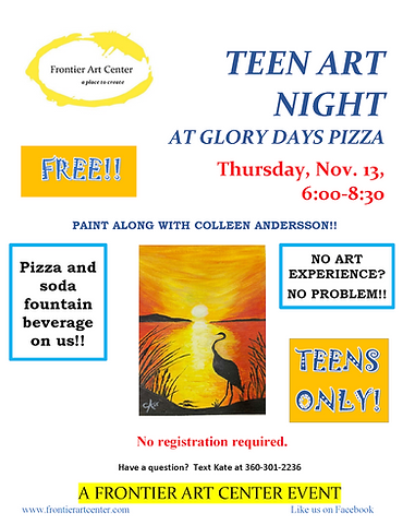 Screen Shot 2025-11-04 at 9.02.50 AM.png