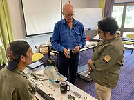 theory Katherine region NLC rangers 2024.jpg