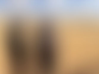 Firearms Safety Training- Spinifex Rangers WA March 2025