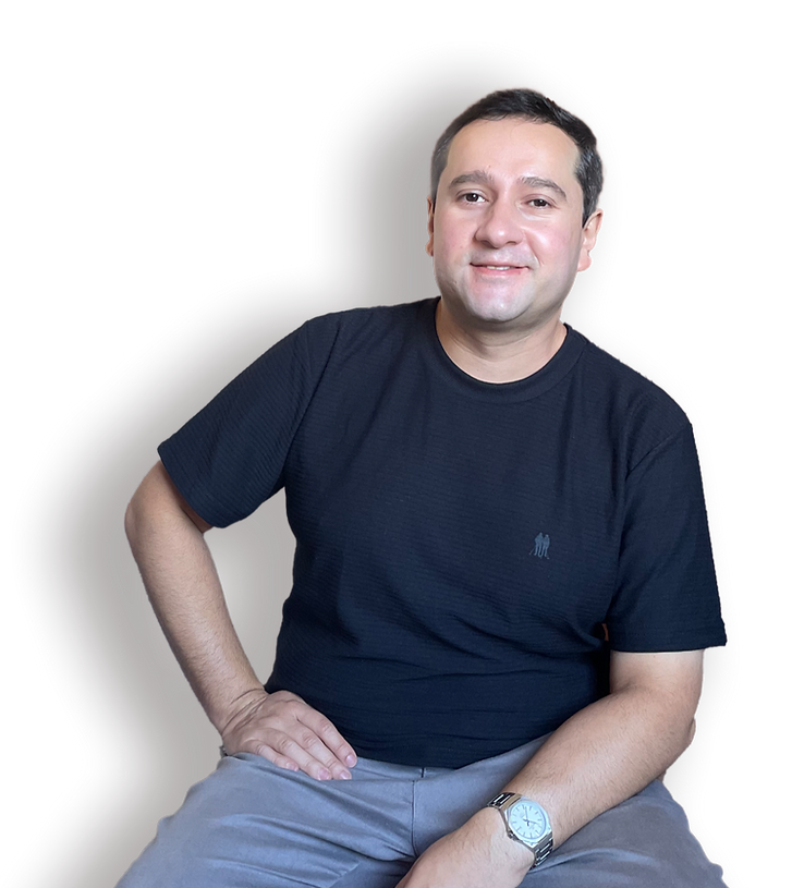 Foto sem logotipo_edited.png