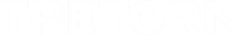 Logo_Tretorn_weiss.png