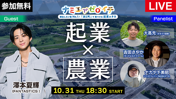 617050_4ce26f66b784447895df88b