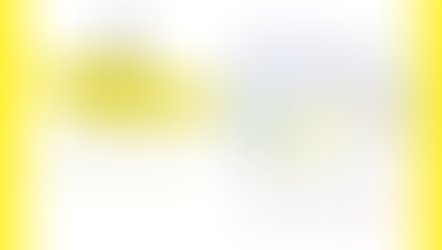 【大切なおしらせ】ナミエシンカ移転のご案内