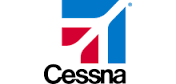 Cessna