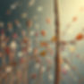 The entire background to be filled with Arrows and bows not too animated.jpg