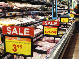 Most Americans Fear Inflation Due to Trump’s Tariff War