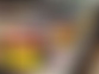 Most Americans Fear Inflation Due to Trump’s Tariff War