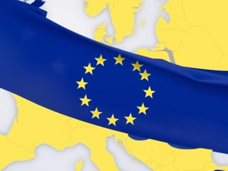 The Green Gauntlet: Why EU SMEs Must Master Regulation and Decarbonization in 2026